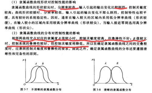 控制的控还能怎么组词