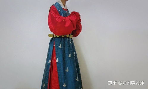 啊汉服的汉怎么组词