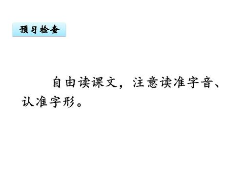 洒下的撒散怎么组词