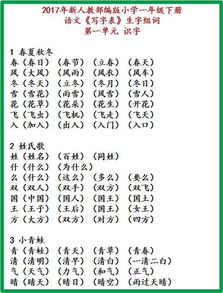 熊怎么组词穷