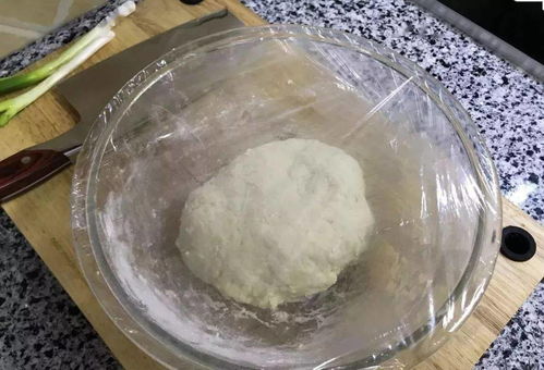 发面怎么组词