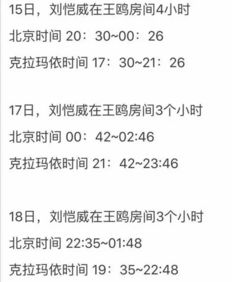昨天的卓可以怎么组词