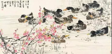 惠崇的会可以怎么组词