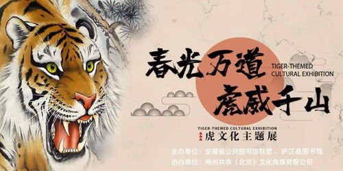 崇拜的崇怎么组词