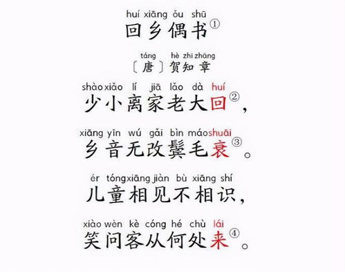 骑ji怎么组词