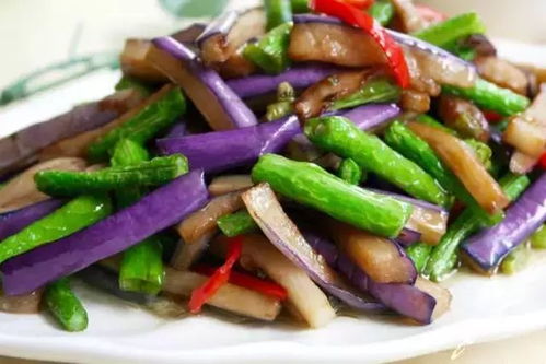 炒菜的炒怎么组词组词