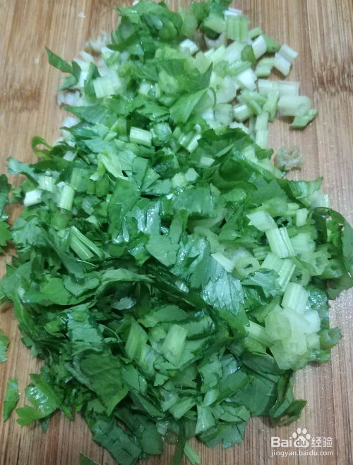 炒菜的炒怎么组词组词