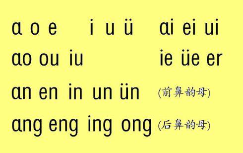 阏字拼音怎么读怎么组词