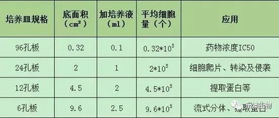 均匀匀称的匀怎么组词