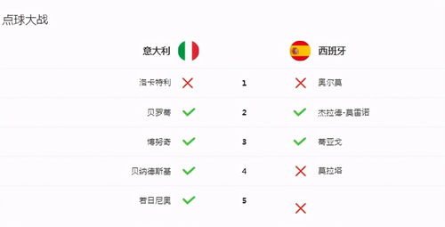 小度西班牙怎么组词