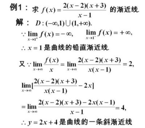 石径斜的经怎么组词y