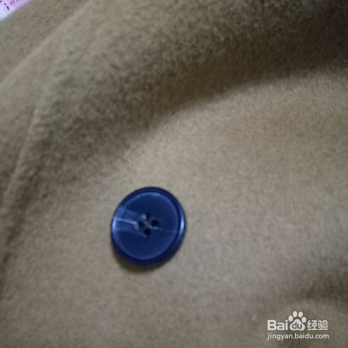 纽扣的纽怎么组词