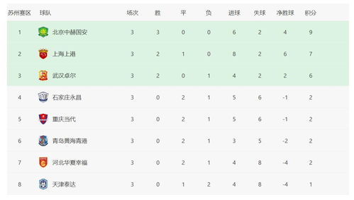 支持的支可以怎么组词