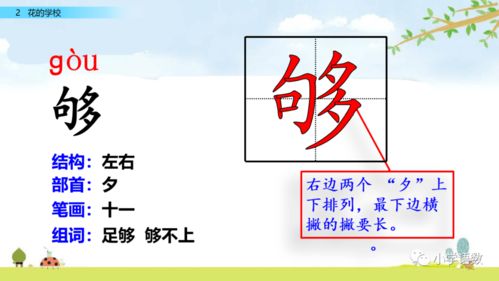 组词献