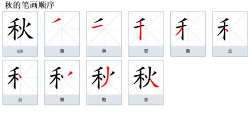 姓辛怎么组词