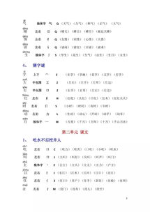 省组词拼音和偏旁怎么写