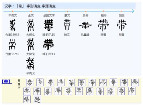 棕色的钟馗怎么组词