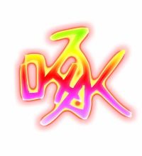 组词啄