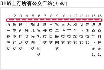 十鞍山怎么组词