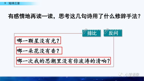 藤箩怎么组词