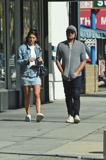 你好那你怎么组词