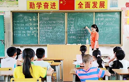 农村的村可以怎么组词