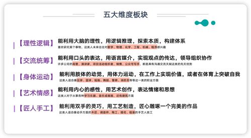 吃饱德堡可以怎么组词