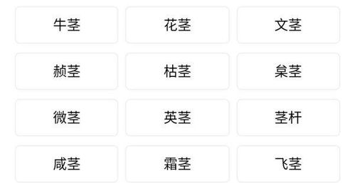 怎么组词凑