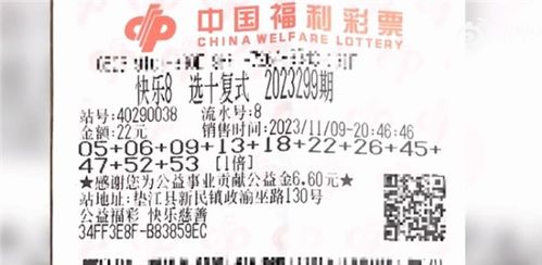 彩票的票可以怎么组词呀