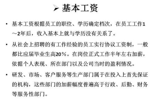 峡谊奋怎么组词