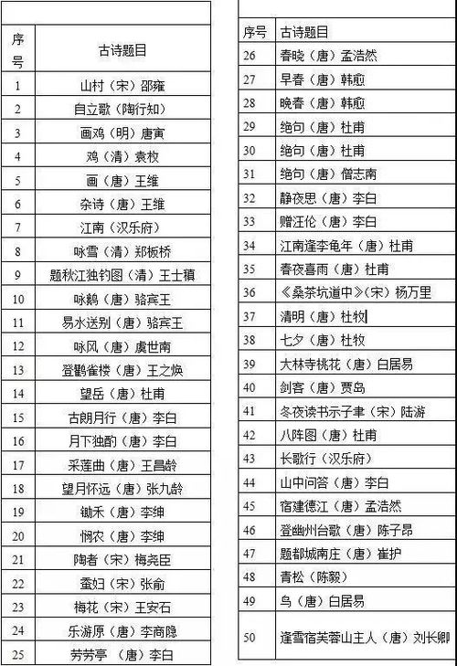 一言遗言怎么组词