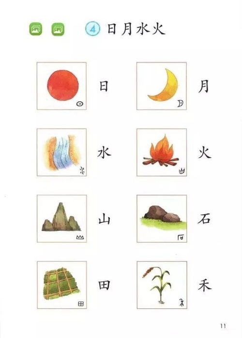 哼田怎么组词