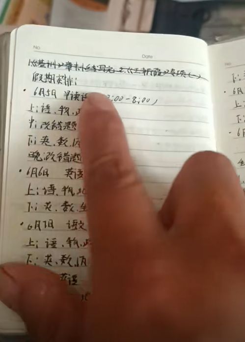 箱怎么组词儿