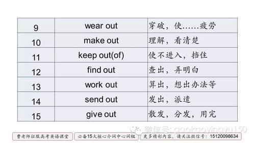 11可以怎么组词语