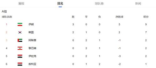 队七怎么组词