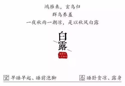 渐渐的的渐怎么组词