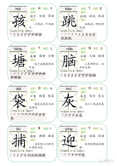 字自己的字怎么组词