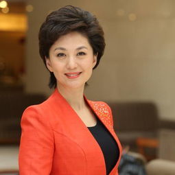 海霞大侠怎么组词
