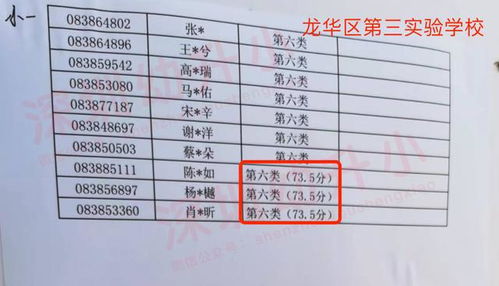 放一首小怎么组词