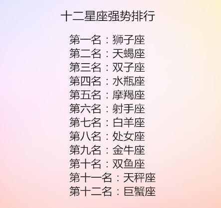 知恩正怎么组词