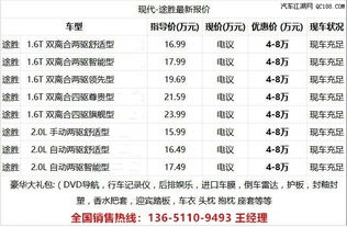 筋怎么组词语