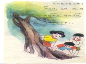 皮球皮怎么组词