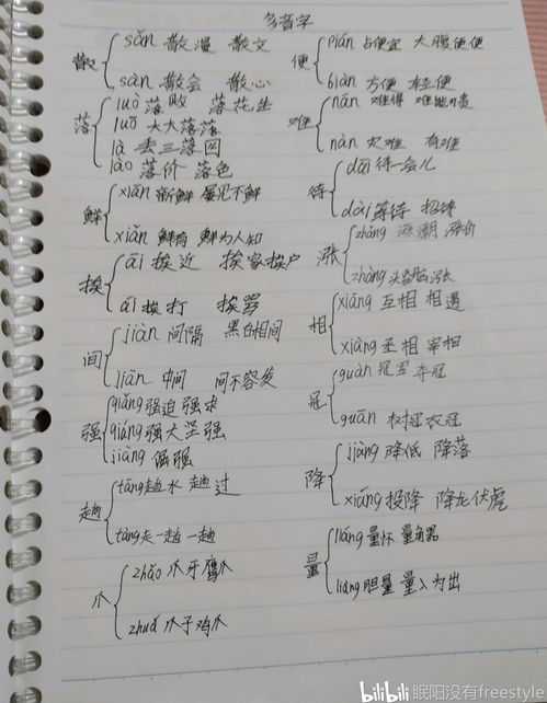 碎花能组词吗怎么读