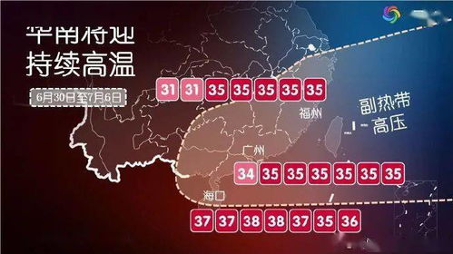 南部得不怎么组词
