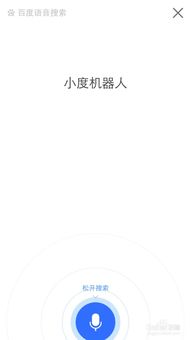 小度的度秘怎么组词