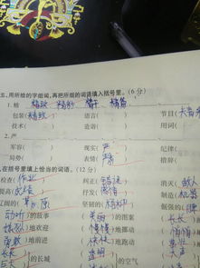 像他的像怎么组词