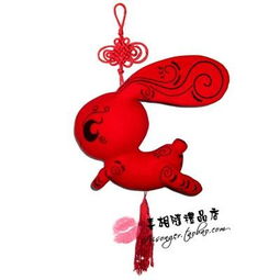 奔跑的兔子怎么组词