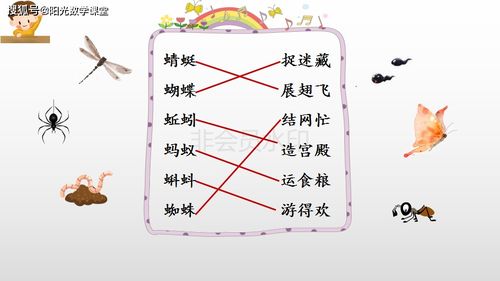 儿组词怎么组词一年级