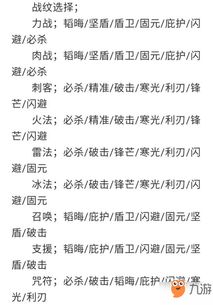推塔怎么组词