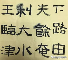 寂寞可以怎么组词语呢
